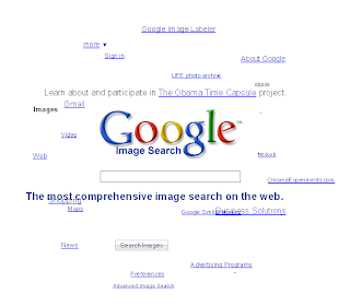 ثمان خدع لمحرك البحث جوجل رائعة 21-05-2013 06-43-16 صباحاً